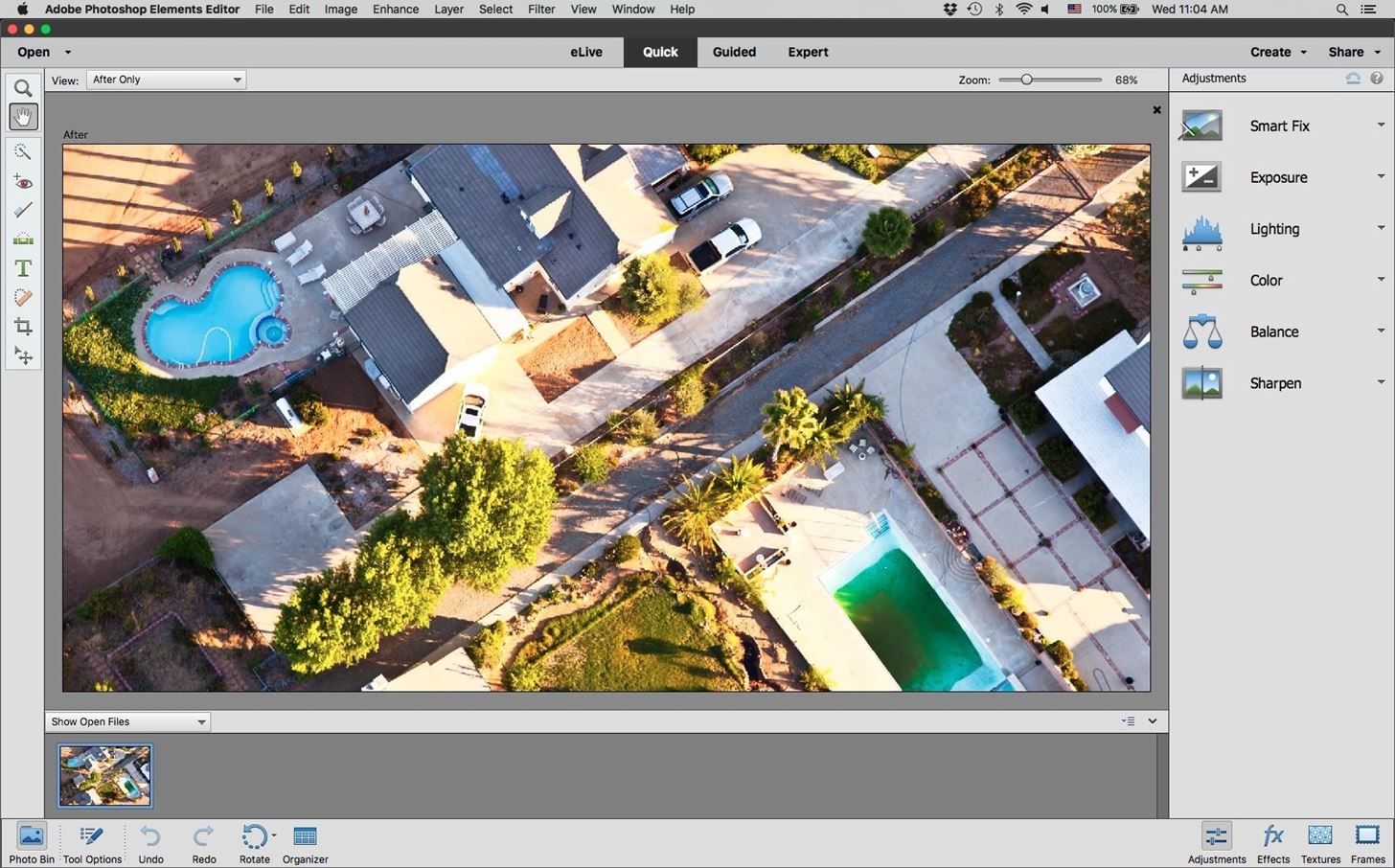 adobe photoshop elements 9 free download full version mac